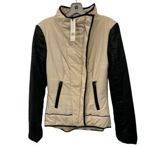 Walter Baker Jacket Coat